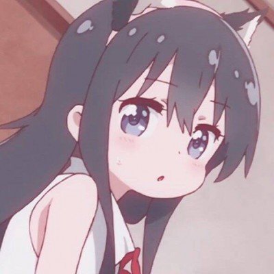 美国女生哭诉油价贵